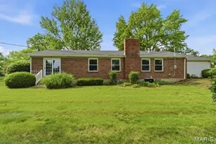 405 Trail Grove Ct, Ballwin, MO 63011 - Photo 37