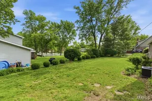 405 Trail Grove Ct, Ballwin, MO 63011 - Photo 39