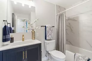 405 Trail Grove Ct, Ballwin, MO 63011 - Photo 25