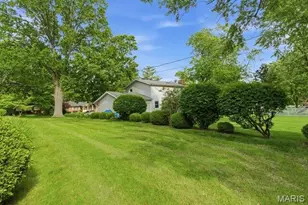 405 Trail Grove Ct, Ballwin, MO 63011 - Photo 35