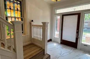 4667 Louisiana Ave, Saint Louis, MO 63111 - Photo 3
