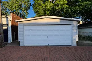 4667 Louisiana Ave, Saint Louis, MO 63111 - Photo 25