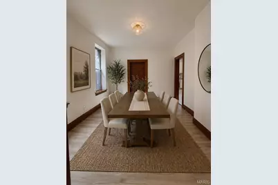 4667 Louisiana Avenue, Saint Louis, MO 63111 - Photo 7