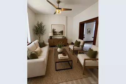4667 Louisiana Avenue, Saint Louis, MO 63111 - Photo 5