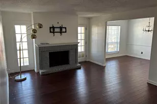 14471 Bantry Ln, Chesterfield, MO 63017 - Photo 7