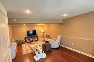 457 Pevely Heights Drive, Pevely, MO 63070 - Photo 5