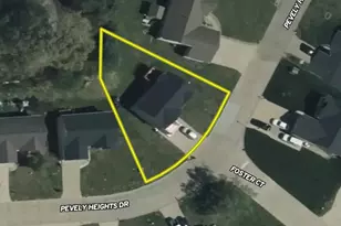 457 Pevely Heights Drive, Pevely, MO 63070 - Photo 15