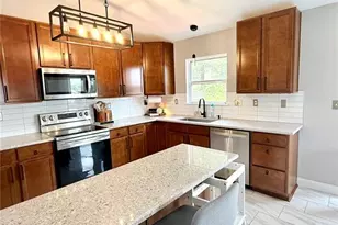 457 Pevely Heights Drive, Pevely, MO 63070 - Photo 5