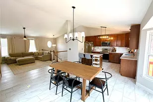 457 Pevely Heights Drive, Pevely, MO 63070 - Photo 3