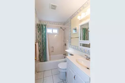 11048 Ridge Forest Court, Saint Louis, MO 63126 - Photo 13