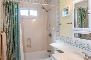 11048 Ridge Forest Ct, Saint Louis, MO 63126 - Photo 13