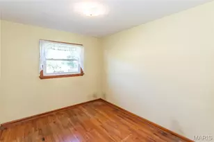11048 Ridge Forest Ct, Saint Louis, MO 63126 - Photo 11
