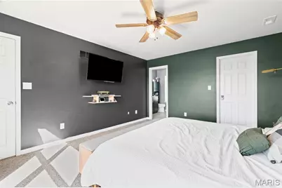 1105 Timber Creek Lane, Imperial, MO 63052 - Photo 33