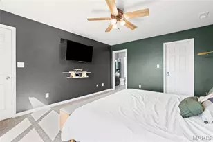1105 Timber Creek Ln, Imperial, MO 63052 - Photo 33