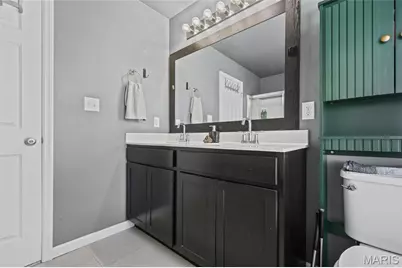 1105 Timber Creek Lane, Imperial, MO 63052 - Photo 35