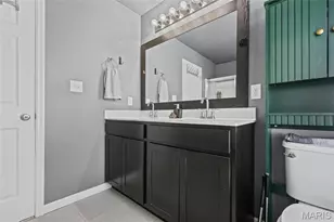 1105 Timber Creek Ln, Imperial, MO 63052 - Photo 35