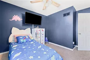 1105 Timber Creek Ln, Imperial, MO 63052 - Photo 39