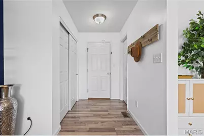 1105 Timber Creek Lane, Imperial, MO 63052 - Photo 29