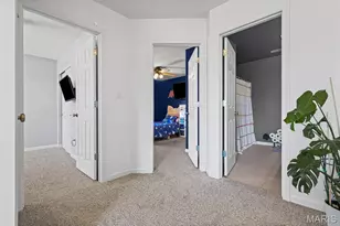 1105 Timber Creek Ln, Imperial, MO 63052 - Photo 51