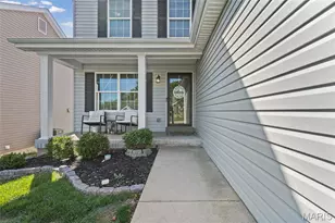 1105 Timber Creek Ln, Imperial, MO 63052 - Photo 53