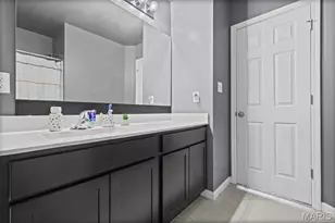 1105 Timber Creek Ln, Imperial, MO 63052 - Photo 43
