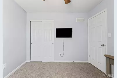1105 Timber Creek Lane, Imperial, MO 63052 - Photo 47