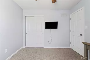 1105 Timber Creek Ln, Imperial, MO 63052 - Photo 47