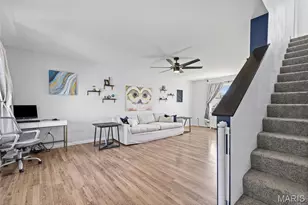 1105 Timber Creek Ln, Imperial, MO 63052 - Photo 11