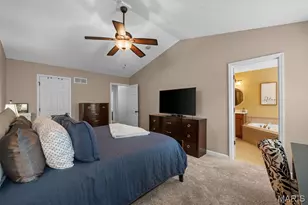 2022 Agape St, Arnold, MO 63010 - Photo 23