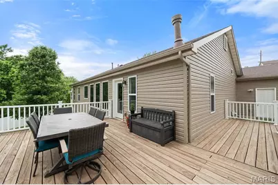 2022 Agape Street, Arnold, MO 63010 - Photo 41