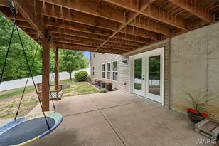 2022 Agape St, Arnold, MO 63010 - Photo 51