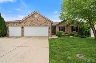 2022 Agape St, Arnold, MO 63010 - Photo 1