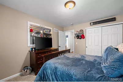 2022 Agape Street, Arnold, MO 63010 - Photo 21