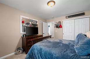 2022 Agape St, Arnold, MO 63010 - Photo 21