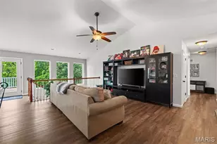 2022 Agape St, Arnold, MO 63010 - Photo 7