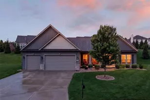2 Kandahar Ct, Saint Charles, MO 63303 - Photo 47