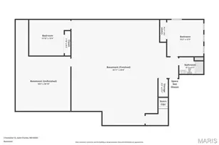 2 Kandahar Ct, Saint Charles, MO 63303 - Photo 49
