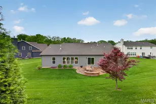 2 Kandahar Ct, Saint Charles, MO 63303 - Photo 45