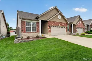 16129 Amber Vista Dr, Ellisville, MO 63021 - Photo 35
