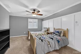16129 Amber Vista Dr, Ellisville, MO 63021 - Photo 31