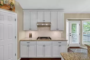 16129 Amber Vista Dr, Ellisville, MO 63021 - Photo 11