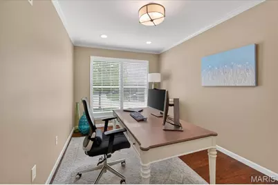 16129 Amber Vista Drive, Ellisville, MO 63021 - Photo 15