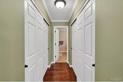 16129 Amber Vista Drive, Ellisville, MO 63021 - Photo 21