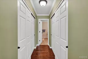 16129 Amber Vista Dr, Ellisville, MO 63021 - Photo 21