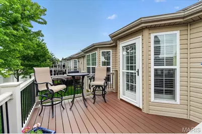 16129 Amber Vista Drive, Ellisville, MO 63021 - Photo 33