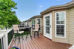16129 Amber Vista Dr, Ellisville, MO 63021 - Photo 33
