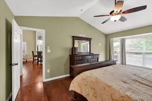 16129 Amber Vista Dr, Ellisville, MO 63021 - Photo 19
