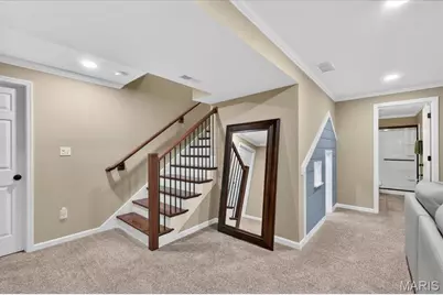16129 Amber Vista Drive, Ellisville, MO 63021 - Photo 25