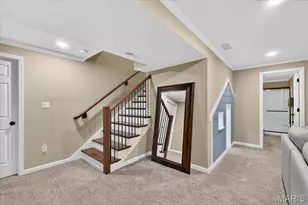 16129 Amber Vista Dr, Ellisville, MO 63021 - Photo 25