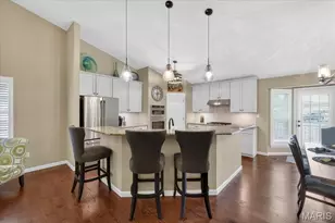 16129 Amber Vista Dr, Ellisville, MO 63021 - Photo 7